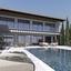 5 bedroom detached house for sale aphrodite hills paphos 8959136 thumbnail 17778323