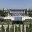 5 bedroom detached house for sale aphrodite hills paphos 8959136 thumbnail 17778325