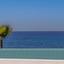 5 bedroom detached house for sale kissonerga paphos 8758136 thumbnail 16515098