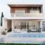 5 bedroom detached house for sale kissonerga paphos 8758136 thumbnail 16515103