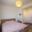 5 bedroom detached house for sale kokkinotrimithia nicosia 1753136 thumbnail 4806023