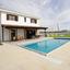5 bedroom detached house for sale kokkinotrimithia nicosia 1753136 thumbnail 4806026