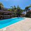 5 bedroom detached house for sale moutoullas nicosia 8543136 thumbnail 15527794