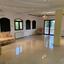 6 bedroom detached house for rent agios tychonas limassol 8383136 thumbnail 17415231