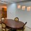 6 bedroom detached house for rent agios tychonas limassol 8383136 thumbnail 17415233