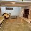 6 bedroom detached house for rent agios tychonas limassol 8383136 thumbnail 17415234