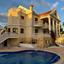 6 bedroom detached house for rent agios tychonas limassol 8383136 thumbnail 17415236
