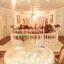 6 bedroom detached house for sale tsirion limassol 8659136 thumbnail 16940510