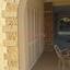 6 bedroom detached house for sale tsirion limassol 8659136 thumbnail 16940513