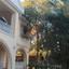 6 bedroom detached house for sale tsirion limassol 8659136 thumbnail 16940515