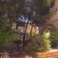 6 bedroom detached house for sale tsirion limassol 8659136 thumbnail 16940516