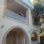 6 bedroom detached house for sale tsirion limassol 8659136 thumbnail 16940518