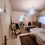 6 bedroom detached house for sale tsirion limassol 8659136 thumbnail 16940519