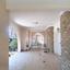 6 bedroom detached house for sale tsirion limassol 8659136 thumbnail 16940521