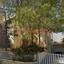 6 bedroom detached house for sale tsirion limassol 8659136 thumbnail 16940522