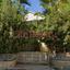 6 bedroom detached house for sale tsirion limassol 8659136 thumbnail 16940523