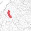 land for sale arediou nicosia 1279136 thumbnail 16512200