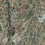 land for sale arediou nicosia 1279136 thumbnail 16512201