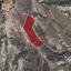 land for sale arediou nicosia 1279136 thumbnail 16512202
