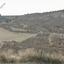 land for sale arediou nicosia 1279136 thumbnail 16512203