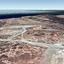 land for sale armenochori limassol 8019136 thumbnail 12817716