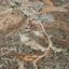 land for sale armenochori limassol 8019136 thumbnail 12817718