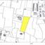 land for sale ayia napa famagusta 8339136 thumbnail 14361497