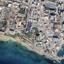 land for sale ayia napa famagusta 8339136 thumbnail 14361498
