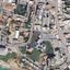 land for sale ayia napa famagusta 8339136 thumbnail 14361499