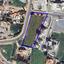 land for sale ayia napa famagusta 8339136 thumbnail 14361500