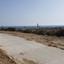 land for sale germasogeia limassol 8375136 thumbnail 14609584