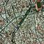 land for sale katholiki limassol 7514136 thumbnail 13913737