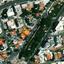 land for sale katholiki limassol 7514136 thumbnail 13913738