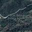 land for sale klirou nicosia 1153136 thumbnail 5167804