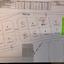 land for sale kolossi limassol 1936136 thumbnail 15746604