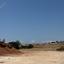 land for sale kolossi limassol 1936136 thumbnail 15746607