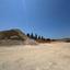 land for sale kolossi limassol 1936136 thumbnail 15746611