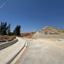 land for sale kolossi limassol 1936136 thumbnail 15746614