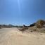land for sale kolossi limassol 1936136 thumbnail 15746617