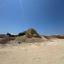 land for sale kolossi limassol 1936136 thumbnail 15746619