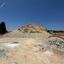 land for sale kolossi limassol 1936136 thumbnail 15746620