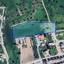 land for sale kolossi limassol 1936136 thumbnail 15746621