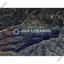 land for sale lythrodontas nicosia 7867136 thumbnail 10904358