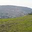 land for sale mitsero nicosia 1589136 thumbnail 16176851