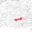 land for sale mitsero nicosia 8716136 thumbnail 16294311