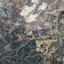 land for sale mitsero nicosia 8716136 thumbnail 16294312