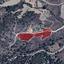 land for sale mitsero nicosia 8716136 thumbnail 16294313