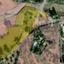 land for sale mosfiloti larnaca 1868136 thumbnail 6888396