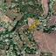 land for sale mosfiloti larnaca 1868136 thumbnail 6888397