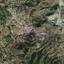 land for sale mosfiloti larnaca 1868136 thumbnail 6888398